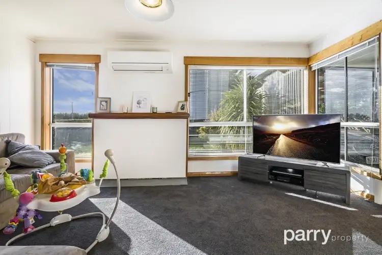 Sixth view of Homely house listing, 5 Macquarie Street, Cressy TAS 7302