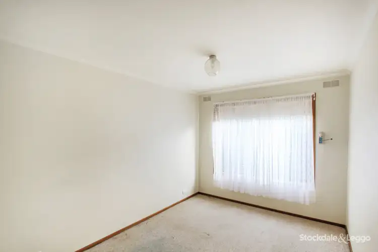 Sixth view of Homely townhouse listing, 3 / 41 Baromi Road, Mirboo North VIC 3871