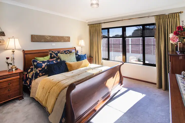 Seventh view of Homely house listing, 5 Mary Elizabeth Ramble, West Busselton WA 6280