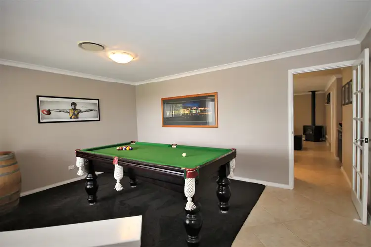 Second view of Homely house listing, 103 Barton Drive, Australind WA 6233