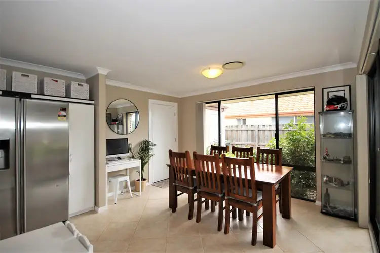 Seventh view of Homely house listing, 103 Barton Drive, Australind WA 6233