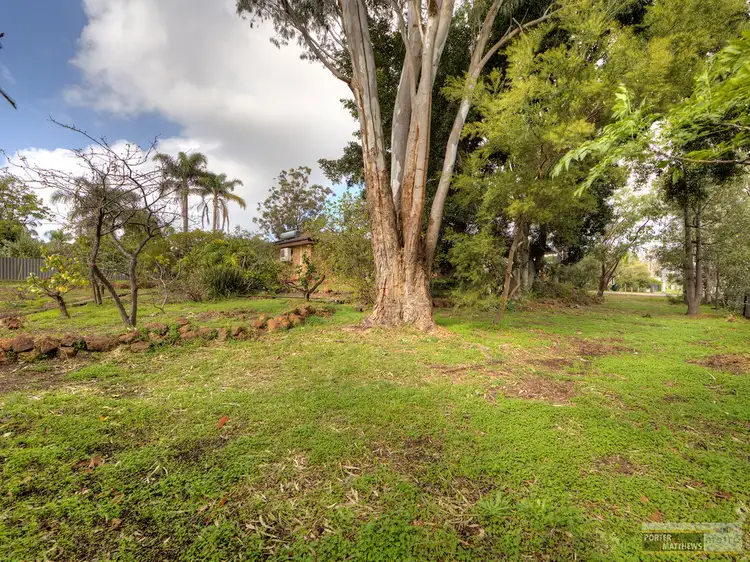 Sixth view of Homely house listing, 114 Grove Road, Lesmurdie WA 6076