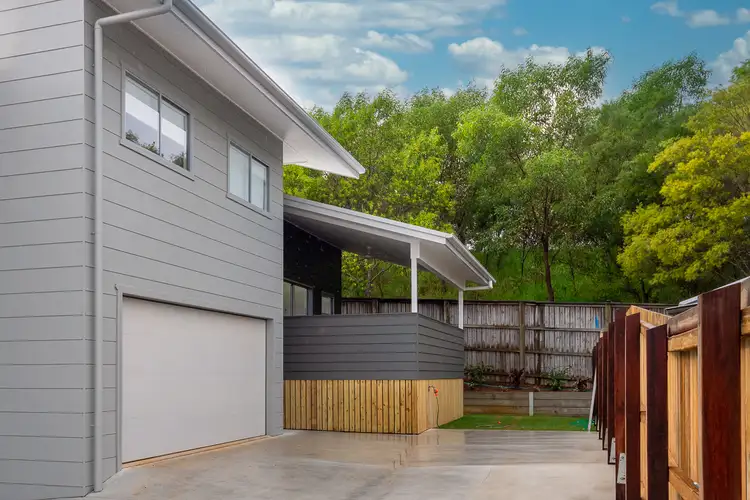 Main view of Homely house listing, 31B Blackwood Crescent, Bangalow NSW 2479