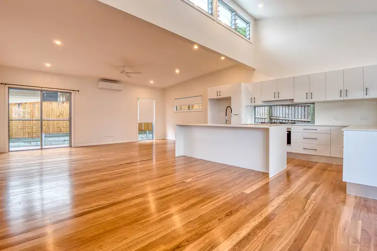 Second view of Homely house listing, 31B Blackwood Crescent, Bangalow NSW 2479