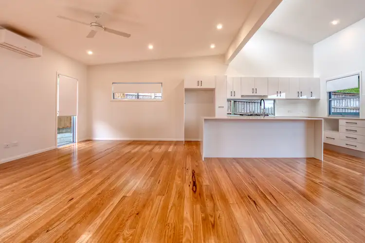 Third view of Homely house listing, 31B Blackwood Crescent, Bangalow NSW 2479
