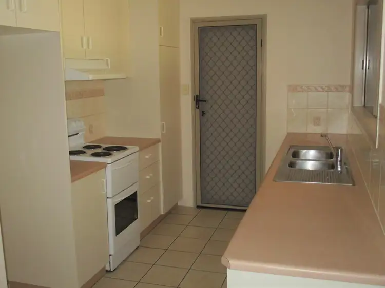 Third view of Homely house listing, 29 Rose Street, Proserpine QLD 4800