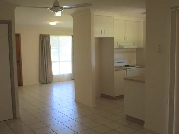 Fourth view of Homely house listing, 29 Rose Street, Proserpine QLD 4800