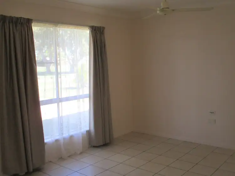 Fifth view of Homely house listing, 29 Rose Street, Proserpine QLD 4800
