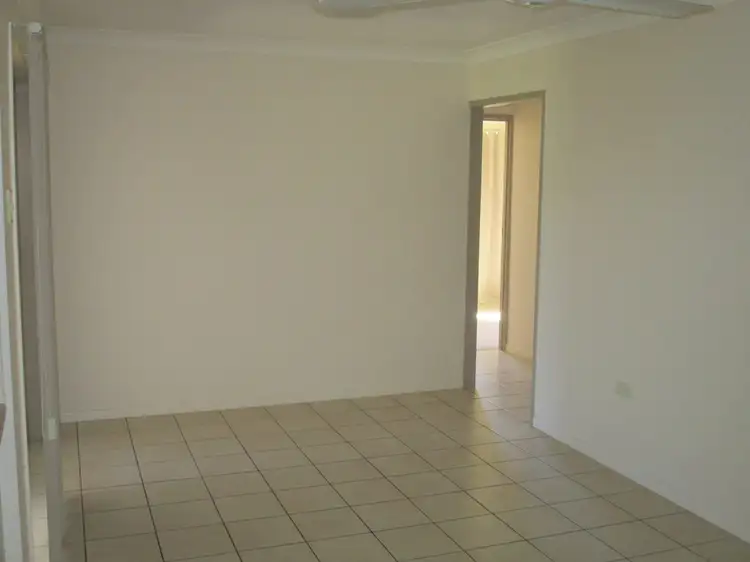 Sixth view of Homely house listing, 29 Rose Street, Proserpine QLD 4800