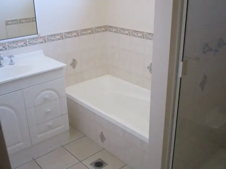 Seventh view of Homely house listing, 29 Rose Street, Proserpine QLD 4800