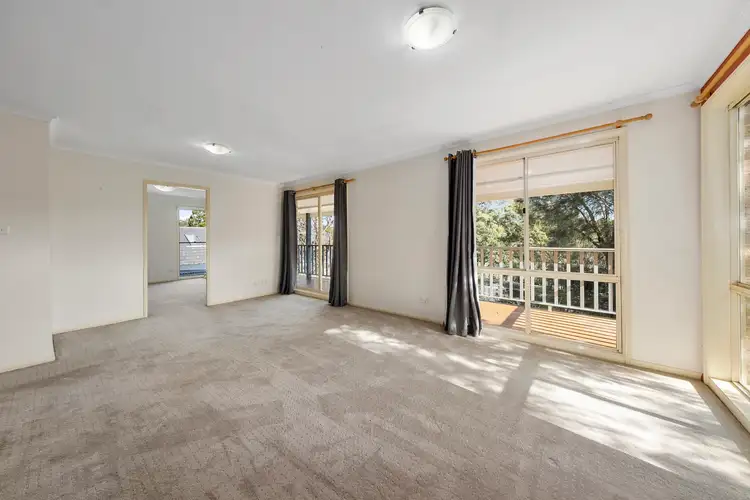 Sixth view of Homely house listing, 366 Burns Bay Road, Linley Point NSW 2066