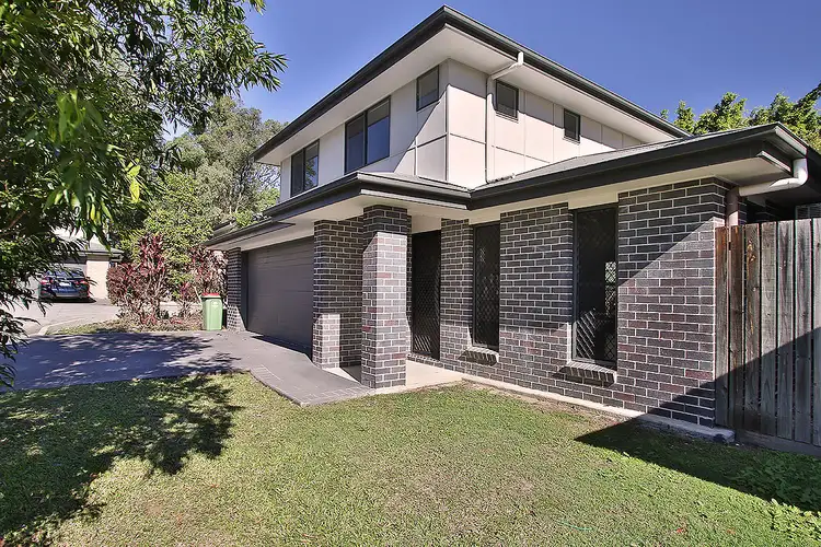8/39-41 Ariel Ave, Kingston QLD 4114