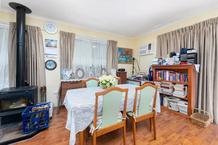 Seventh view of Homely house listing, Address available on request