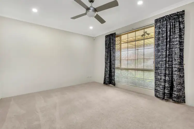 Second view of Homely house listing, 30 Gilroyd Loop, Ballajura WA 6066