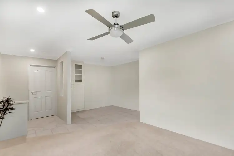 Third view of Homely house listing, 30 Gilroyd Loop, Ballajura WA 6066