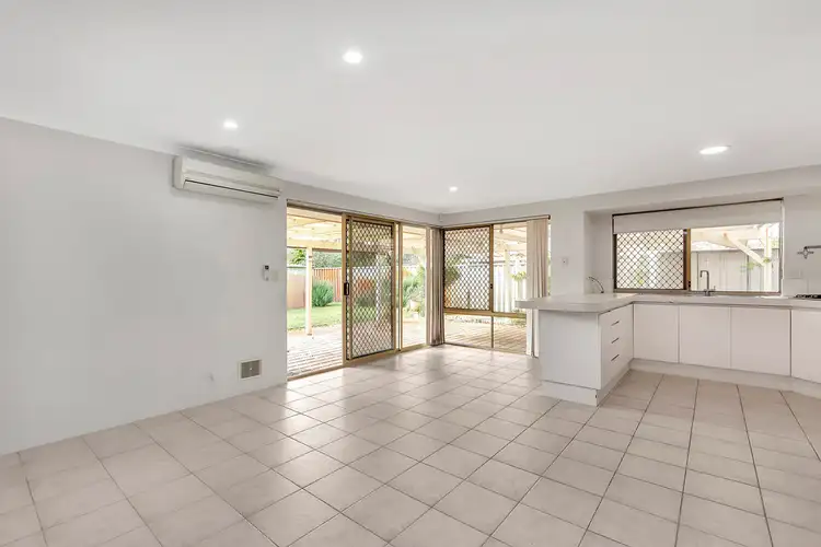 Fourth view of Homely house listing, 30 Gilroyd Loop, Ballajura WA 6066