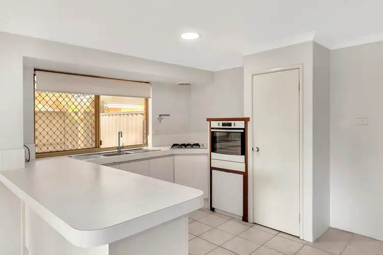 Seventh view of Homely house listing, 30 Gilroyd Loop, Ballajura WA 6066