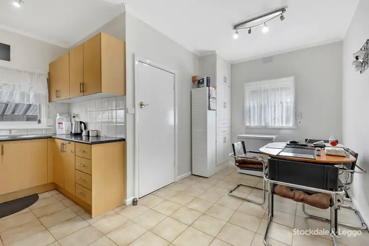 Fourth view of Homely house listing, 37 Pecham Street, Glenroy VIC 3046