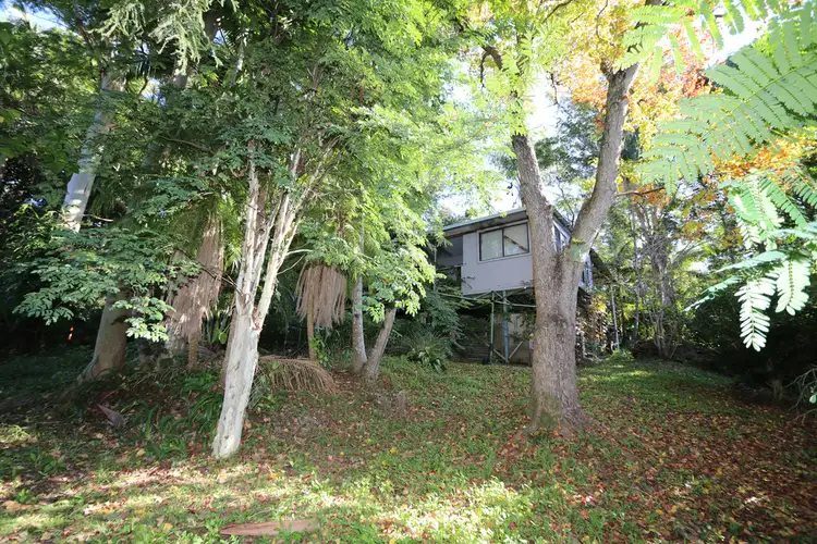 Seventh view of Homely house listing, 91-93 Cullen Street, Nimbin NSW 2480