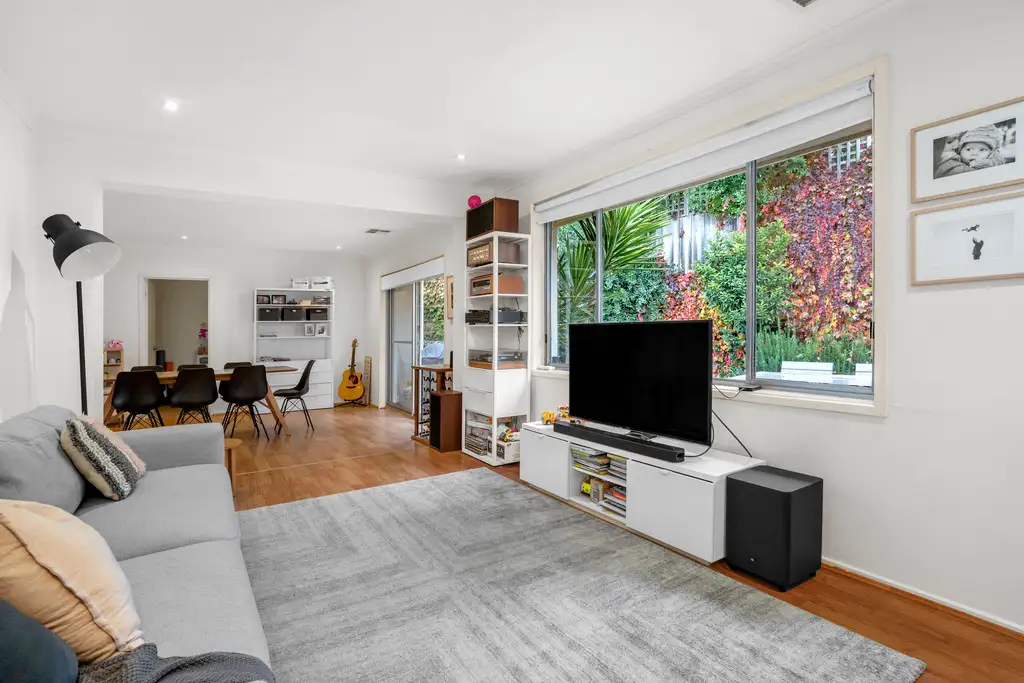 Main view of Homely unit listing, 5/2 Alfred Street, Highett VIC 3190