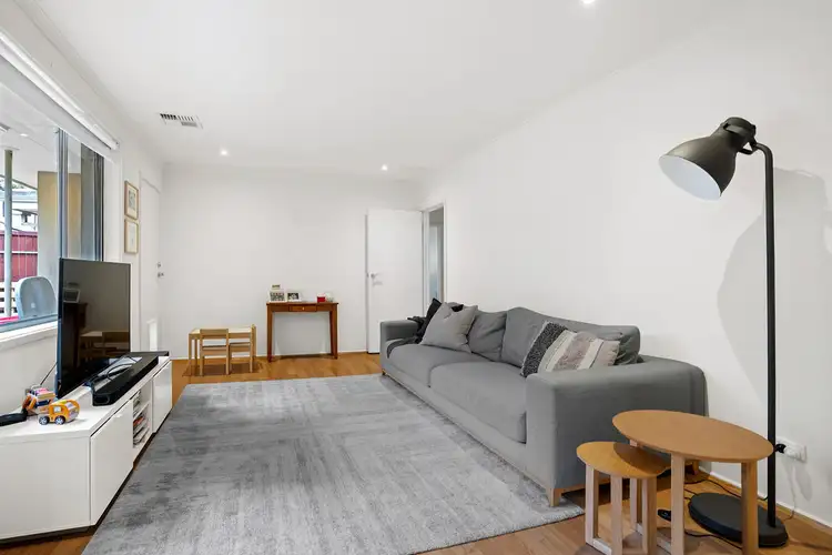 Third view of Homely unit listing, 5/2 Alfred Street, Highett VIC 3190