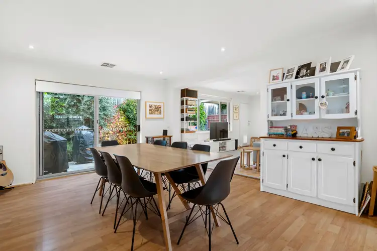 Fourth view of Homely unit listing, 5/2 Alfred Street, Highett VIC 3190