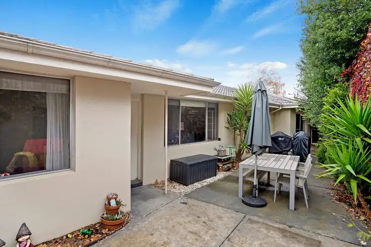 Fifth view of Homely unit listing, 5/2 Alfred Street, Highett VIC 3190