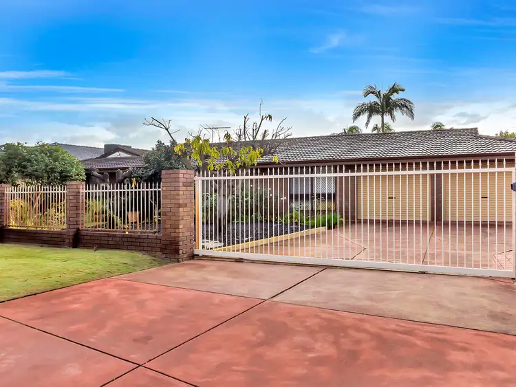 480 Light Street, Dianella WA 6059