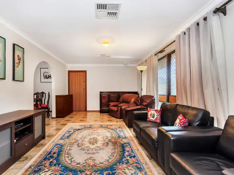 Third view of Homely house listing, 480 Light Street, Dianella WA 6059