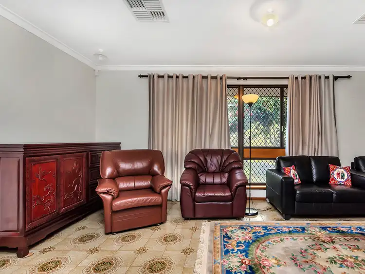 Fourth view of Homely house listing, 480 Light Street, Dianella WA 6059