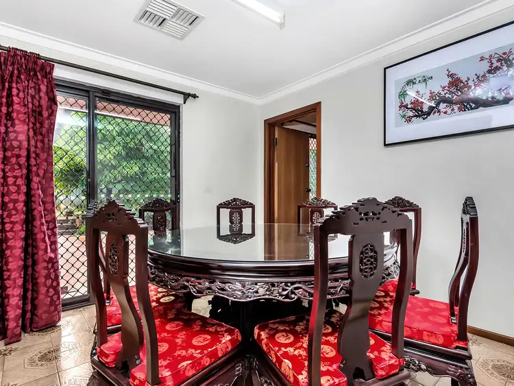 Fifth view of Homely house listing, 480 Light Street, Dianella WA 6059
