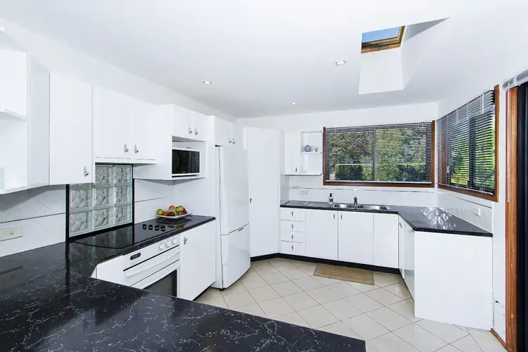 Fifth view of Homely house listing, 52 Sunlight Parade, Fishing Point NSW 2283