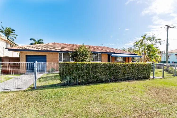 Main view of Homely house listing, 75 John Street, Redcliffe QLD 4020