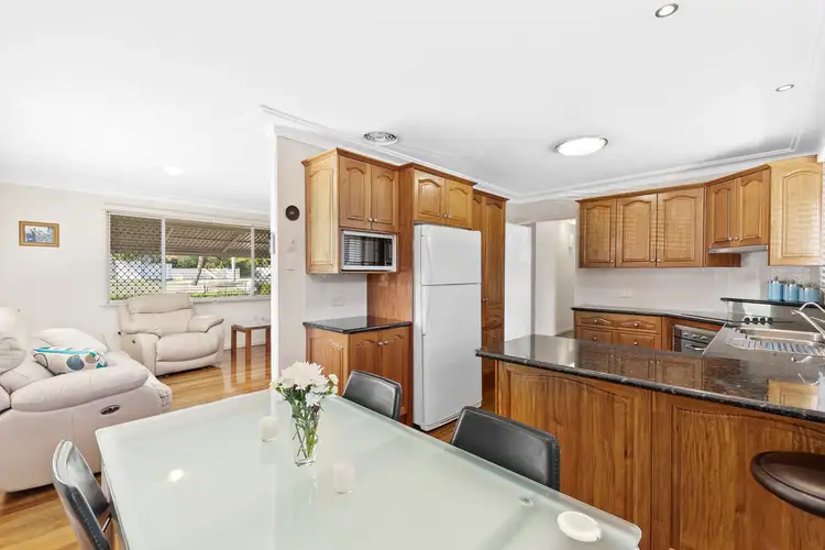 Third view of Homely house listing, 75 John Street, Redcliffe QLD 4020