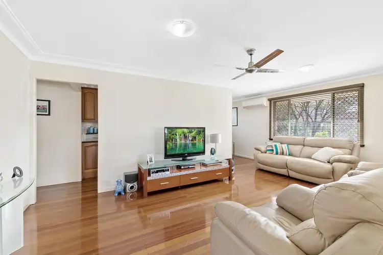 Fourth view of Homely house listing, 75 John Street, Redcliffe QLD 4020
