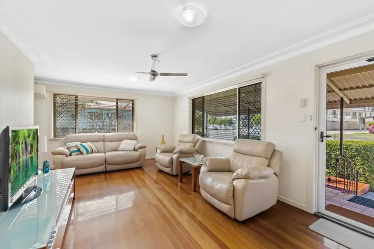 Fifth view of Homely house listing, 75 John Street, Redcliffe QLD 4020