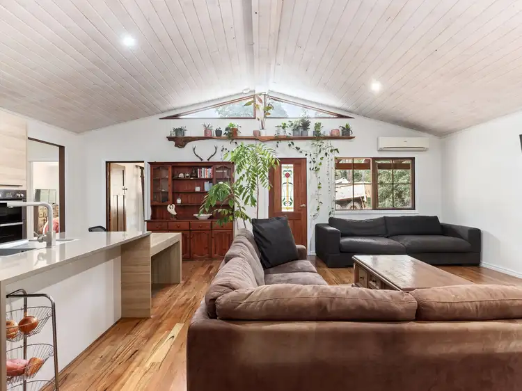 1005 Helena Terrace, Sawyers Valley WA 6074