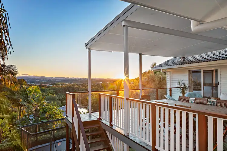 71 Laura Street, Banora Point NSW 2486