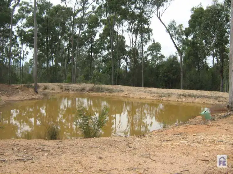 Fourth view of Homely rural property listing, 297 Mt Hope Road, Kingaroy QLD 4610