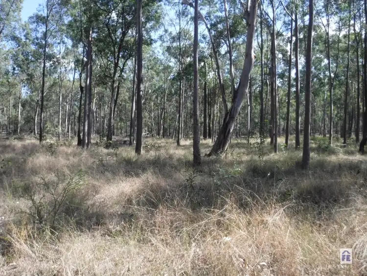 Sixth view of Homely rural property listing, 297 Mt Hope Road, Kingaroy QLD 4610