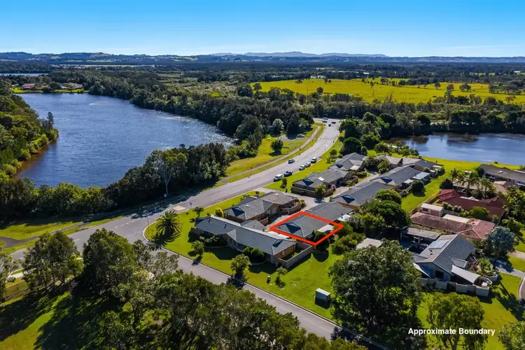 16/13-23 Links Avenue, East Ballina NSW 2478