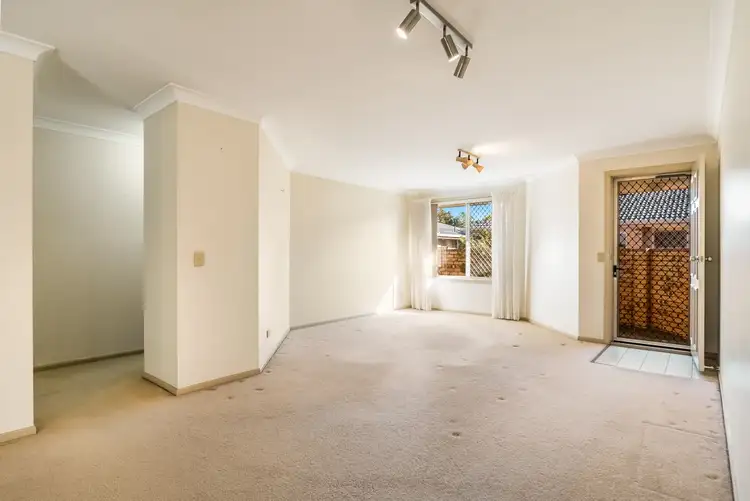 Sixth view of Homely villa listing, 16/13-23 Links Avenue, East Ballina NSW 2478