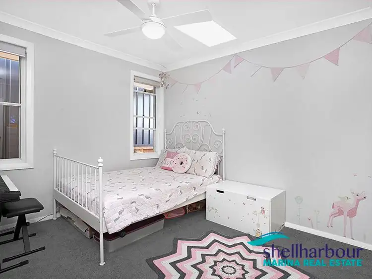 Sixth view of Homely house listing, 7 The Links Drive, Shell Cove NSW 2529