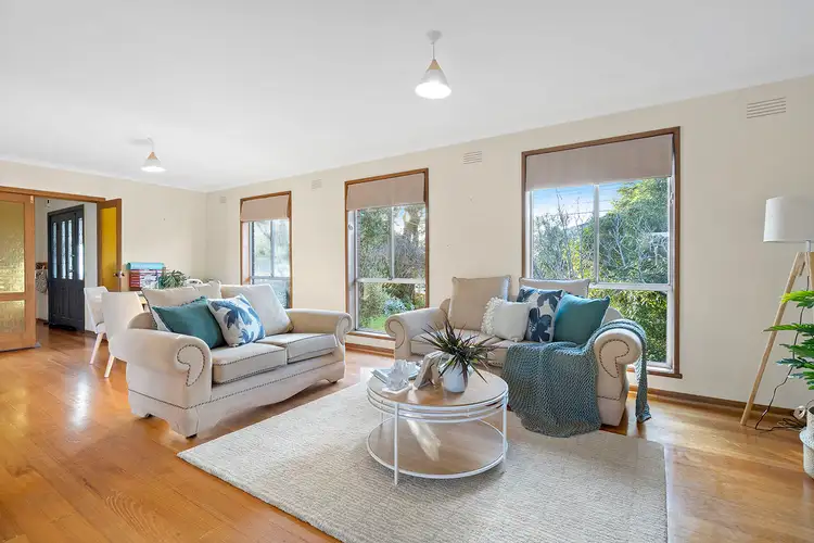 Third view of Homely house listing, 4 Callaghan Court, Cheltenham VIC 3192
