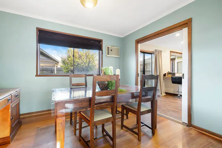 Sixth view of Homely house listing, 4 Callaghan Court, Cheltenham VIC 3192