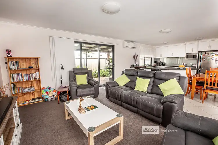 Fifth view of Homely house listing, 3/6 DAVISON STREET, Naracoorte SA 5271