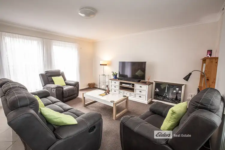 Sixth view of Homely house listing, 3/6 DAVISON STREET, Naracoorte SA 5271