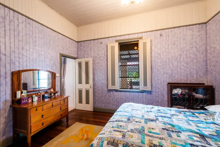 Sixth view of Homely house listing, 2833 Big River Way, Ulmarra NSW 2462