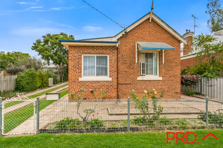 Main view of Homely house listing, 63 Church Street, Tamworth NSW 2340