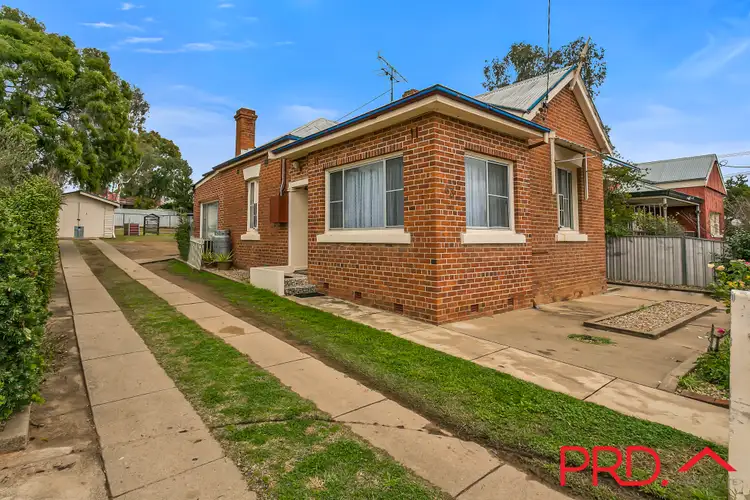 Second view of Homely house listing, 63 Church Street, Tamworth NSW 2340